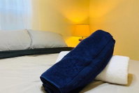 Cozy House In Central Location In Miami Accommodation Philadelphia