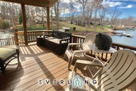 Booking Denver Accommodation Philadelphia