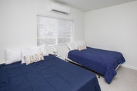 Cozy Studio close to Miami Downtown Accommodation Philadelphia