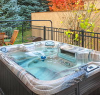 Crazy Horse Retreat - Accommodation Philadelphia