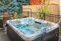 Booking Hermosa Accommodation Philadelphia