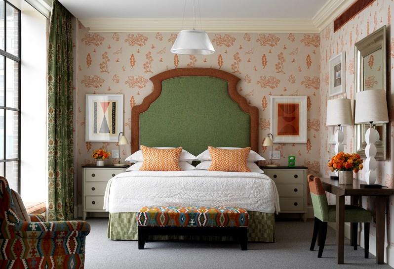 Crosby Street Hotel - thumb 3