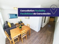 Cute Quiet  Walkable - Free Trolley on Street Accommodation Philadelphia