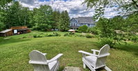 Booking Albany Accommodation Philadelphia