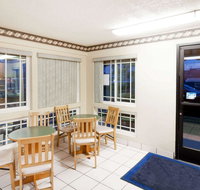 Days Inn by Wyndham Barstow - Accommodation Philadelphia