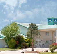 Days Inn by Wyndham Dalhart - Accommodation Philadelphia
