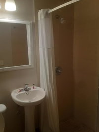 Days Inn by Wyndham Miami Airport North Accommodation Philadelphia