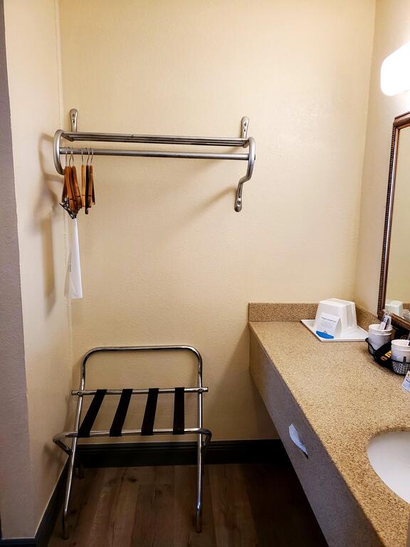 Days Inn By Wyndham Titusville Kennedy Space Center - thumb 3