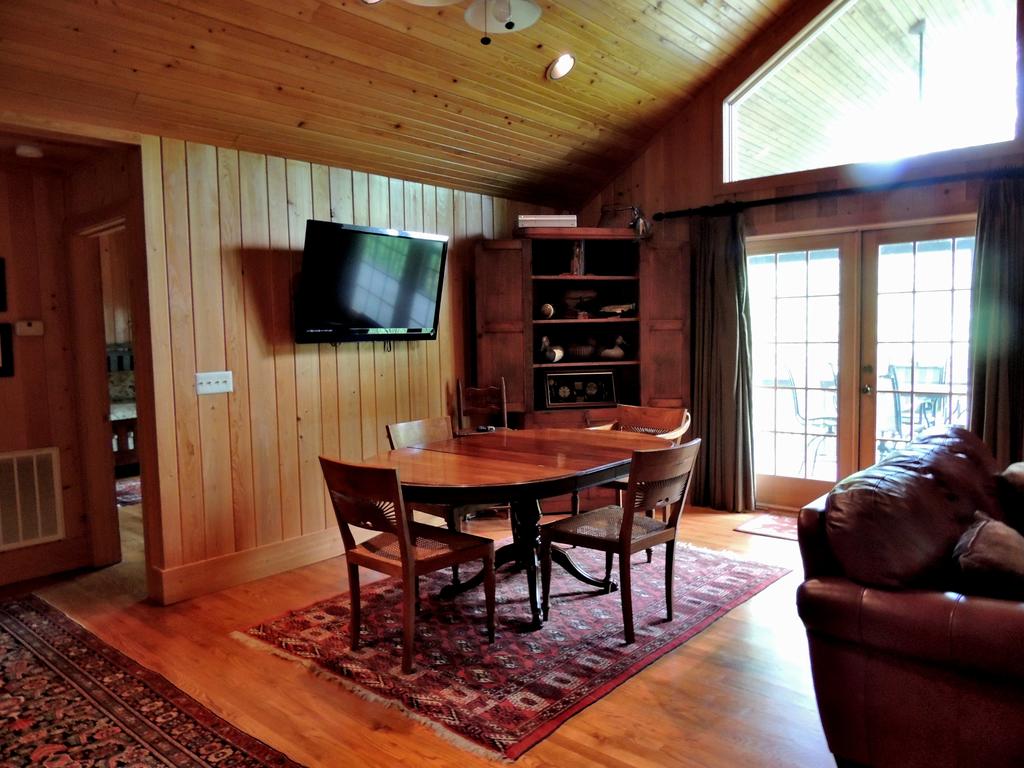 Decked Out Home - thumb 2
