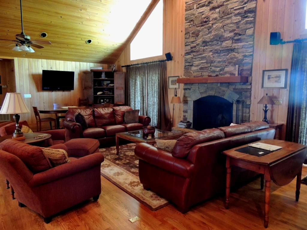 Decked Out Home - thumb 1
