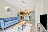 Deluxe Dadeland Condo Accommodation Philadelphia