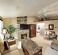 Dogwood House Home - Accommodation Philadelphia