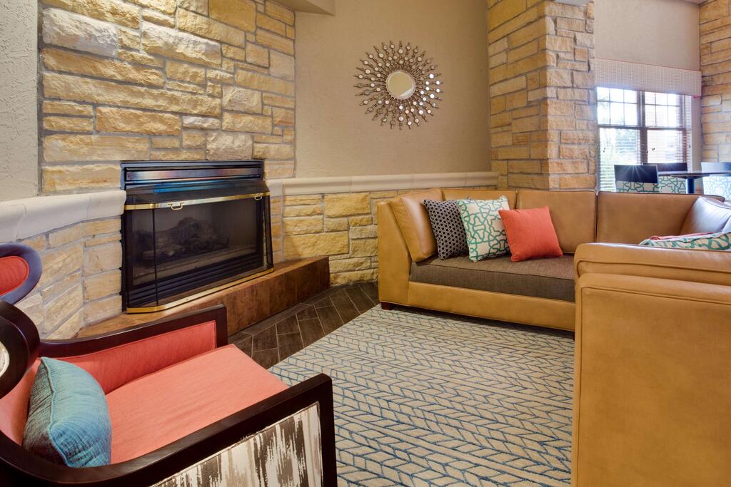 Drury Inn & Suites Amarillo - thumb 2