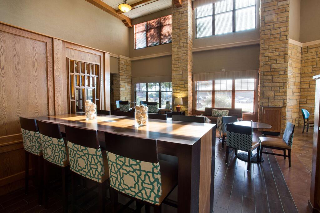 Drury Inn & Suites Amarillo - thumb 3