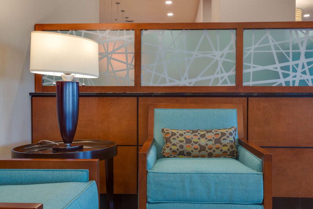 Drury Inn & Suites Gainesville - thumb 2