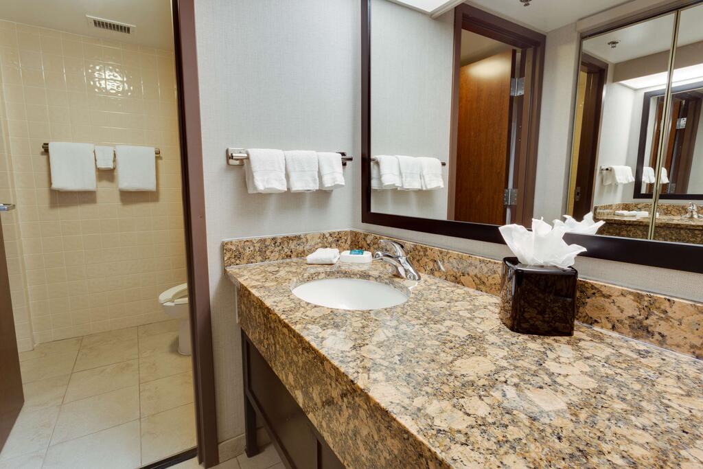 Drury Inn & Suites San Antonio Northeast - thumb 1