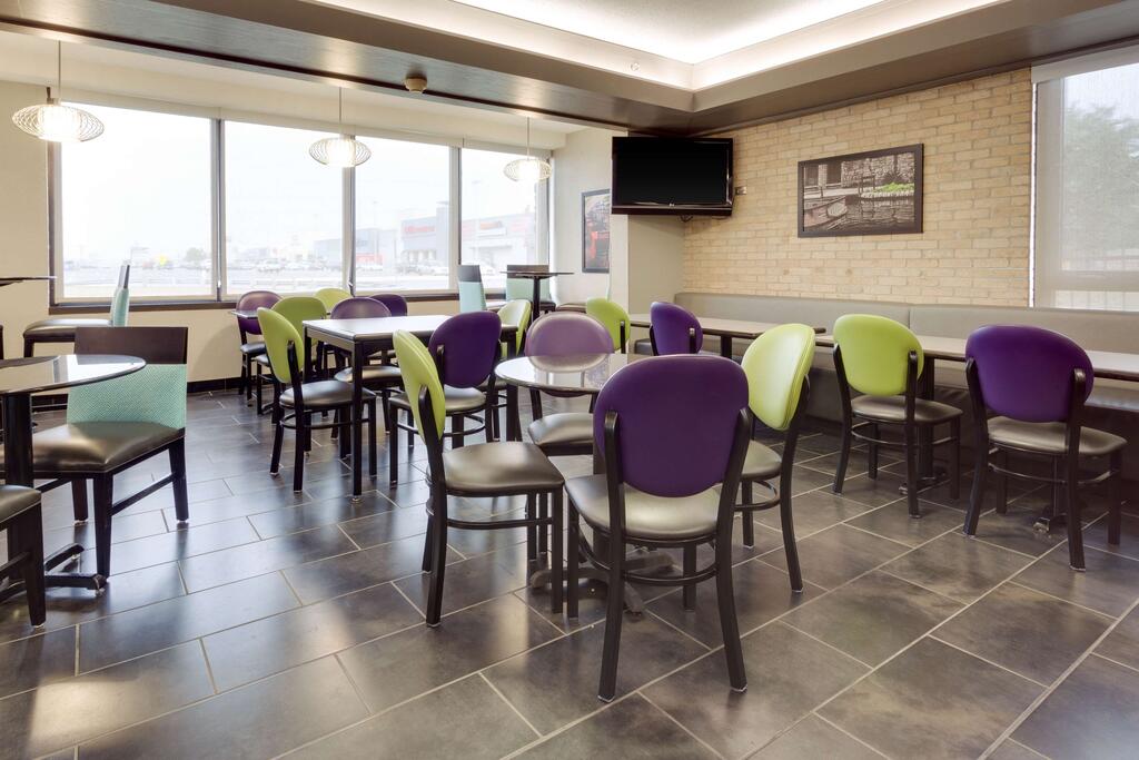Drury Inn & Suites San Antonio Northeast - thumb 2