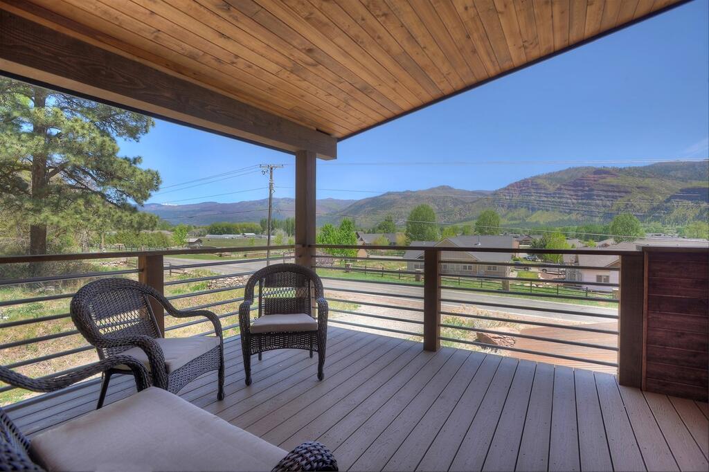 Durango Valley View - thumb 2