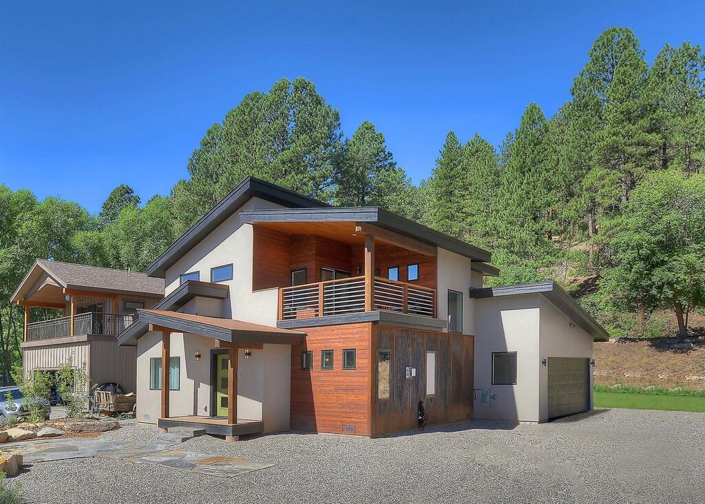 Durango Valley View - thumb 0