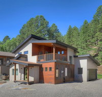 Durango Valley View - Accommodation Philadelphia