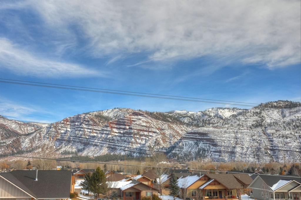 Durango Valley View - thumb 3