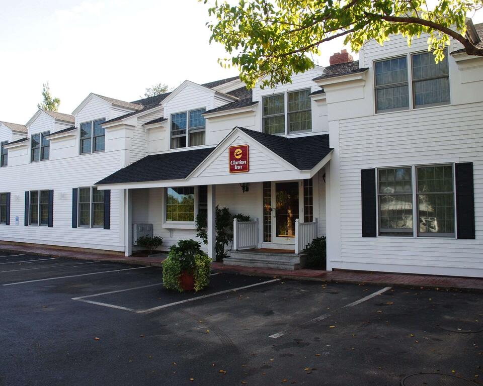 Edgar Hotel Martha's Vineyard, Ascend Hotel Collection - thumb 0