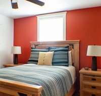 Eldorado Suites Hotel - Accommodation Philadelphia