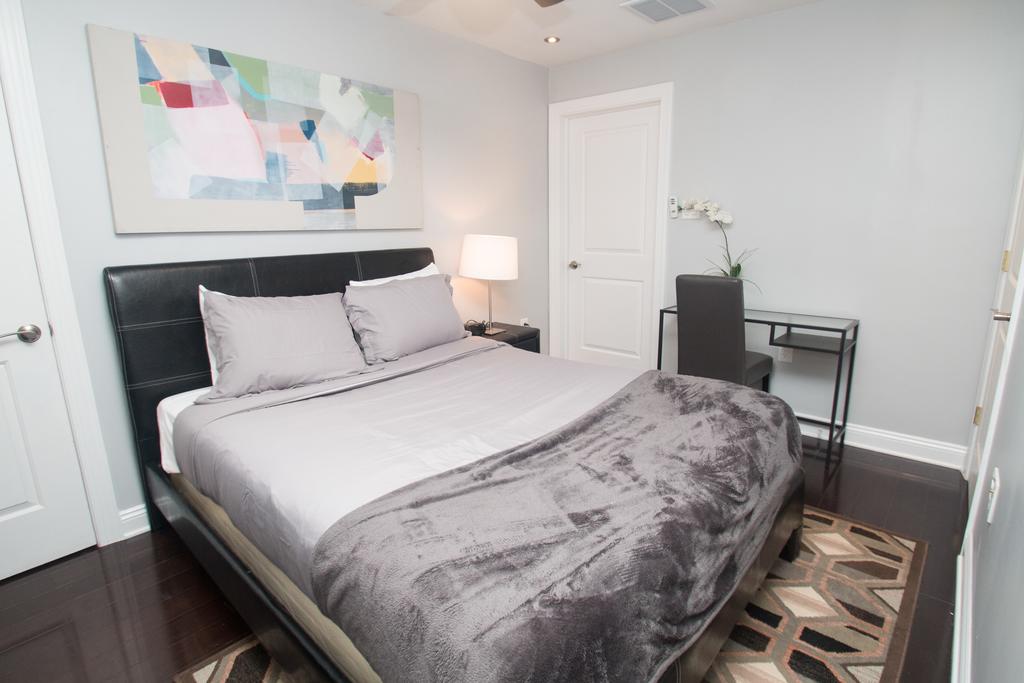 Elevator Newly Renovated Rittenhouse Square 1BR W/D, 3 Blocks To Park! - thumb 2