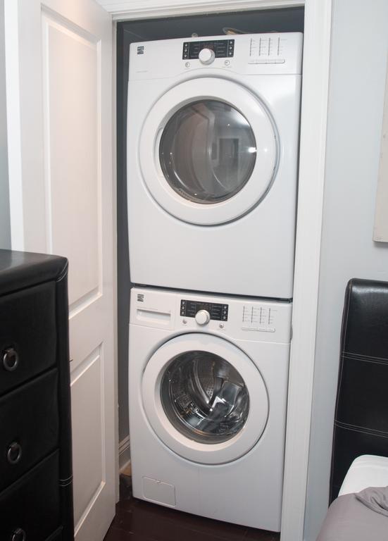 Elevator Newly Renovated Rittenhouse Square 1BR W/D, 3 Blocks To Park! - thumb 3