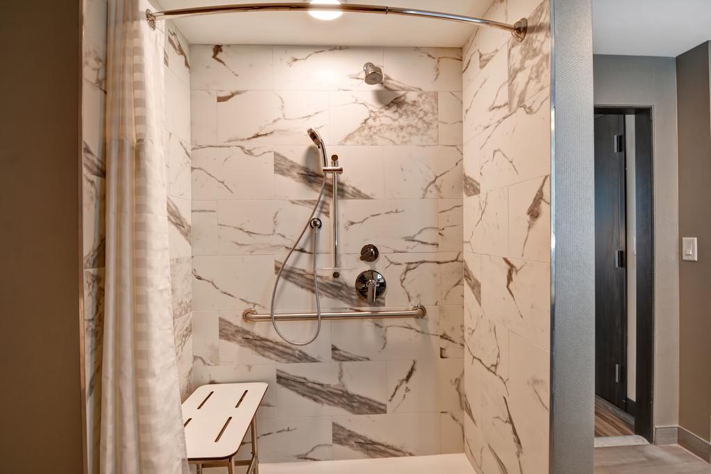 Embassy Suites By Hilton Plainfield Indianapolis Airport - thumb 3