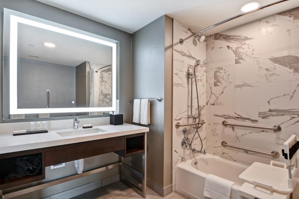 Embassy Suites By Hilton Plainfield Indianapolis Airport - thumb 2