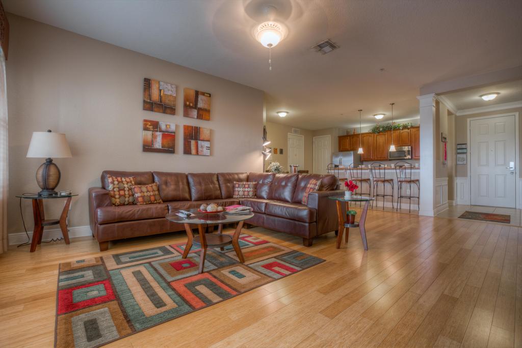 Endless Summer - thumb 0