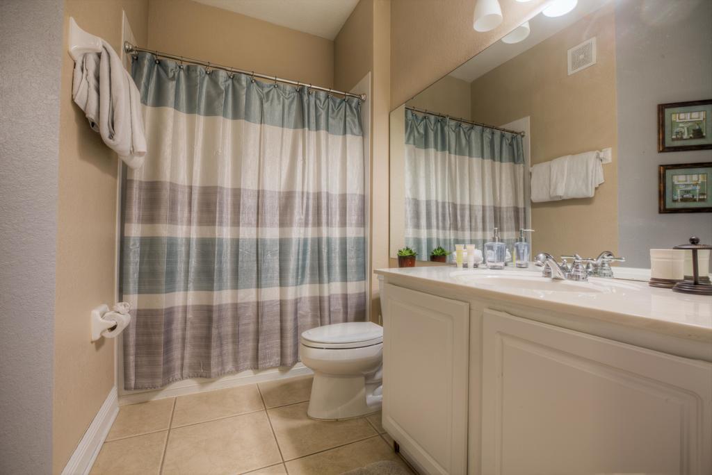 Endless Summer - thumb 2