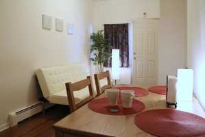Entire Apartment, Sleeps 6, All Amenities Provided, Close To UPENN