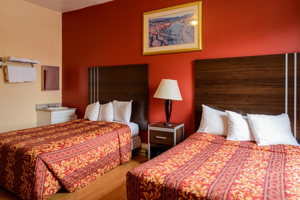 Europa Hotel - thumb 3