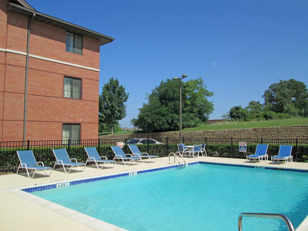 Extended Stay America - Dallas - Bedford - thumb 3