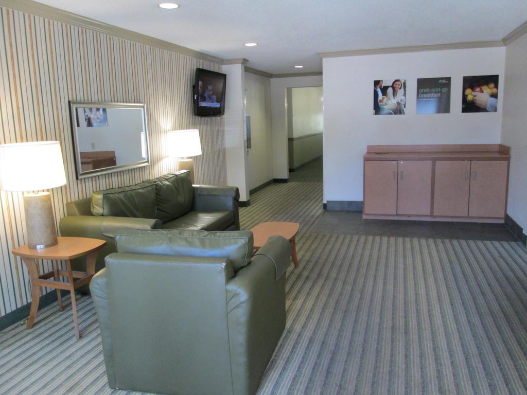 Extended Stay America - Dallas - Bedford - thumb 1