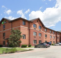 Extended Stay America - Dallas - Bedford - Accommodation Philadelphia