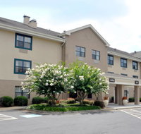 Extended Stay America - Washington D.C. - Gaithersburg - North - Accommodation Philadelphia