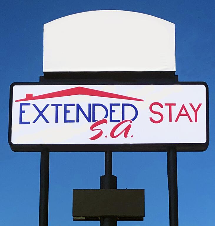 Extended Stay SA - thumb 3