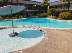 Extended Stay SA
