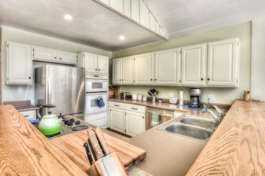 Firefly Cabin Cabin - thumb 2