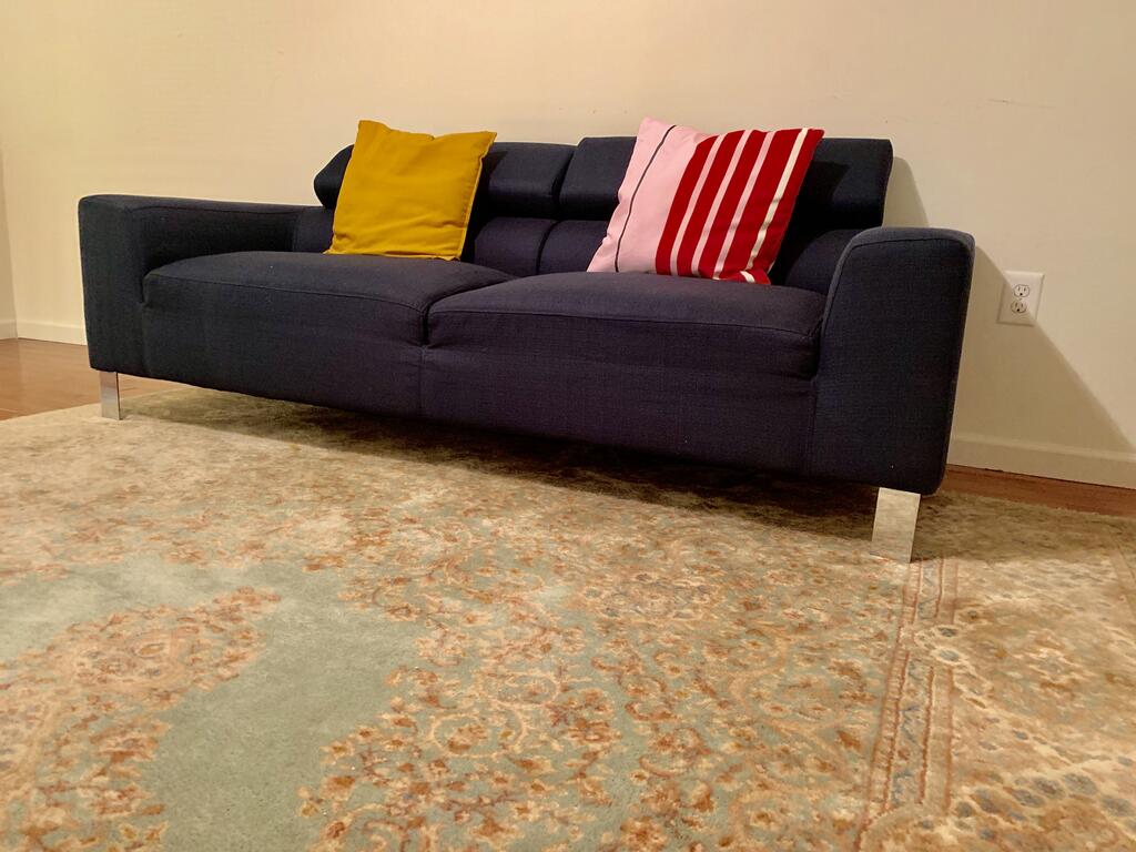 Fishtown Luxurous Apartment - thumb 3