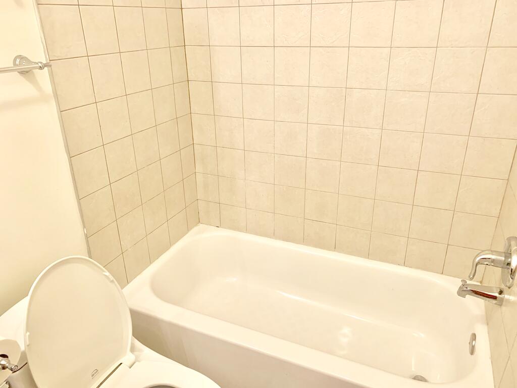 Fishtown Luxurous Apartment - thumb 1