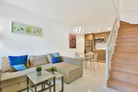Book Miami Hotels, Accommodation Philadelphia Accommodation Philadelphia