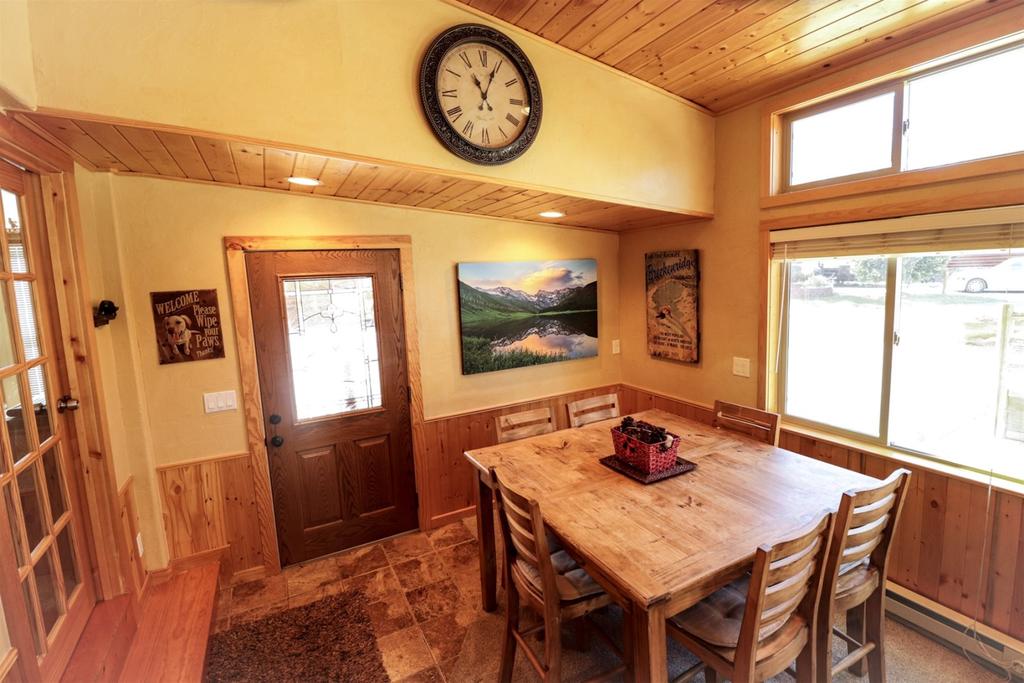 Fox Trot Cabin - thumb 2