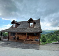 Game Keeper Cabin - Accommodation Philadelphia