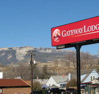 Gateway Lodge - Accommodation Philadelphia