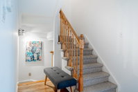 Golf Retreat Villa Minutes To The Beach Airport Shopping Accommodation Philadelphia