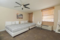 Gorgeous Apartment South Beach 1 block to Ocean Accommodation Philadelphia
